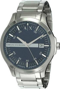 Armani ax2132 clearance