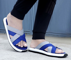 Slippers wijdte on sale k