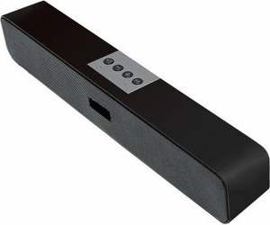 Ubon bar speaker discount