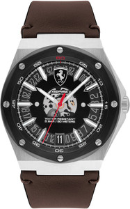 Ferrari watch flipkart store
