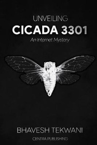 Cicada 3301 ring buy online online