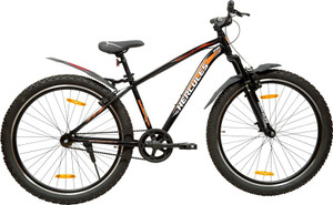 Hercules cycle non gear new arrivals