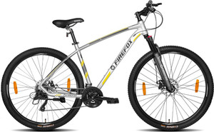 FIREFOX Torreto 29 T Mountain Cycle Price in India Buy FIREFOX