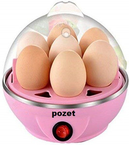 Egg poacher flipkart shop