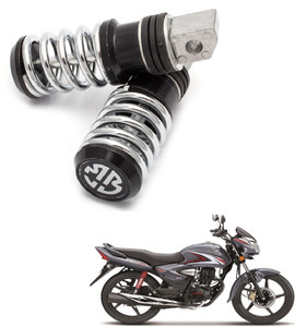 Honda shine online bike parts