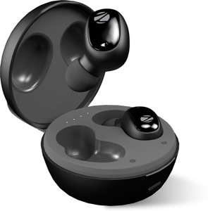 Zebronics hotsell airpods price