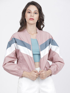 Fila orlena track jacket new arrivals