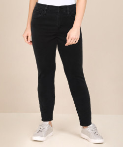 Women Jeans | Upto 50% to 80% OFF on 