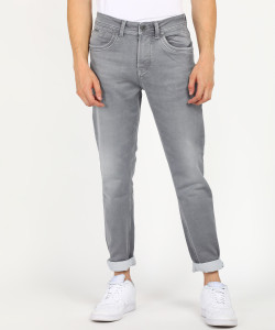 Integrity jeans price cheap