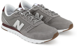 New balance 2025 311 men price