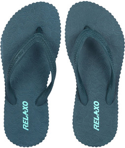 Relaxo ladies hawai chappal deals