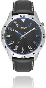 Tw00zr167 discount