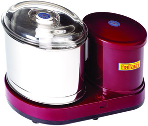 KAILASH Chota Magic Wet Grinder Price in India Buy KAILASH Chota Magic Wet Grinder online at Flipkart