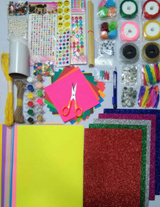 Hobby best sale craft kits