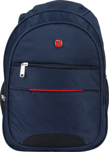 Flylite backpack deals