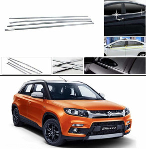 Vitara brezza zdi sales accessories