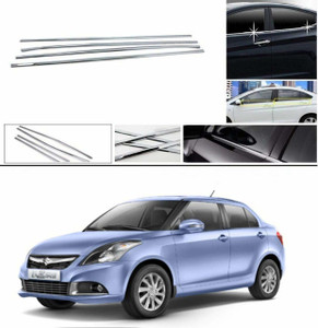 Swift dzire 2013 front shop glass price