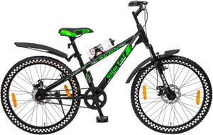Avon slim fat bicycle outlet