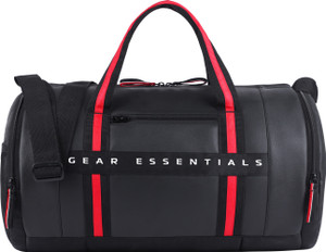 Sports bags online shopping clearance