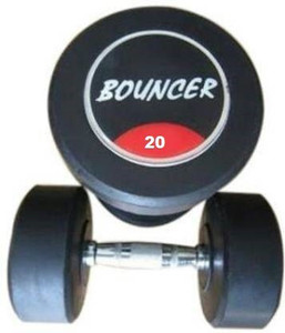 20 kg dumbbell price deals
