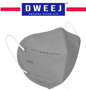 dweej n95 mask price