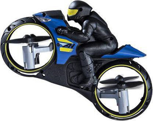 Remote wali motorcycle discount