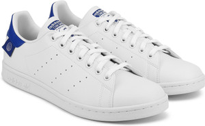 adidas stan smith white mens