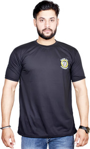 Black cat commando t shirt hotsell