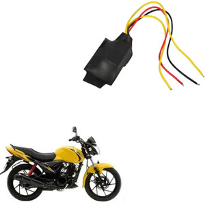 Suzuki slingshot bike modified cheap
