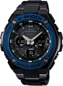 S shock watches flipkart outlet