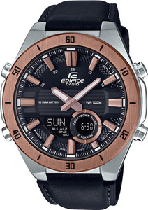 Casio watch sales new model 2019
