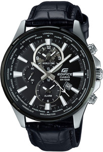 CASIO EFR 304BL 1AVUDF Edifice Smart Analog Watch For Men Buy