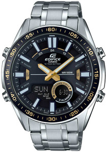 Casio ex191 top