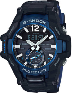 Casio gr b100 on sale