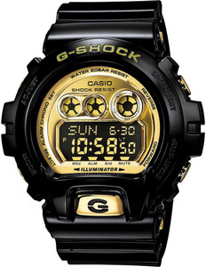 CASIO GD X6900FB 1DR G Shock Digital Watch For Men Buy