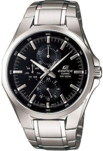 Casio edifice ef 339 clearance