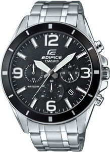 Edifice 5434 discount