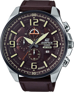 Efr 555 top