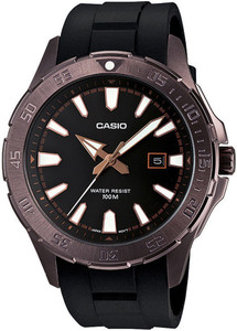 Casio sales mtd 300