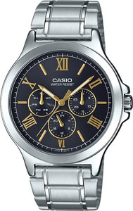 A1173 casio store