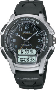 Casio youth series flipkart sales