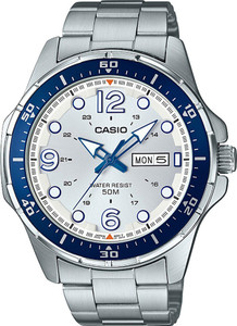Casio mtd 300 shop