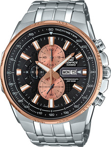 ex334-casio-original- 