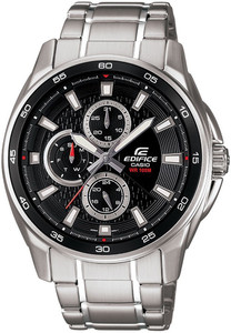 Casio ed420 clearance