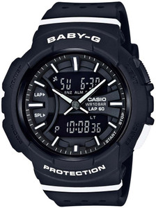 G shock bga 240 outlet