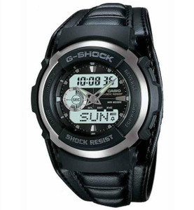 Casio discount gw 300