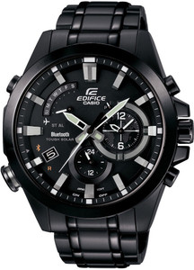 Casio eqb 510 on sale