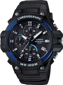 Casio a1322 youth analog watch on sale