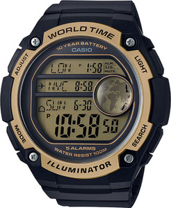 Casio d135 best sale