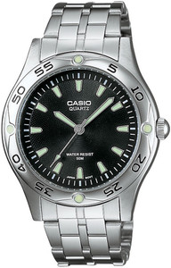 Casio 1330 clearance mtp 1199 price
